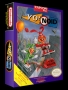 Nintendo  NES  -  Yo! Noid (USA)